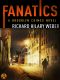 [Flo Ott (Brooklyn Crimes) 02] • Fanatics